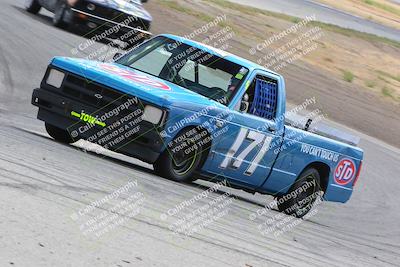 media/Sep-30-2023-24 Hours of Lemons (Sat) [[2c7df1e0b8]]/Track Photos/1230pm (Off Ramp)/